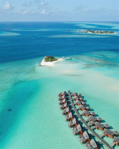 south male atoll hotels|The best resorts in South Male Atoll, Maldives.